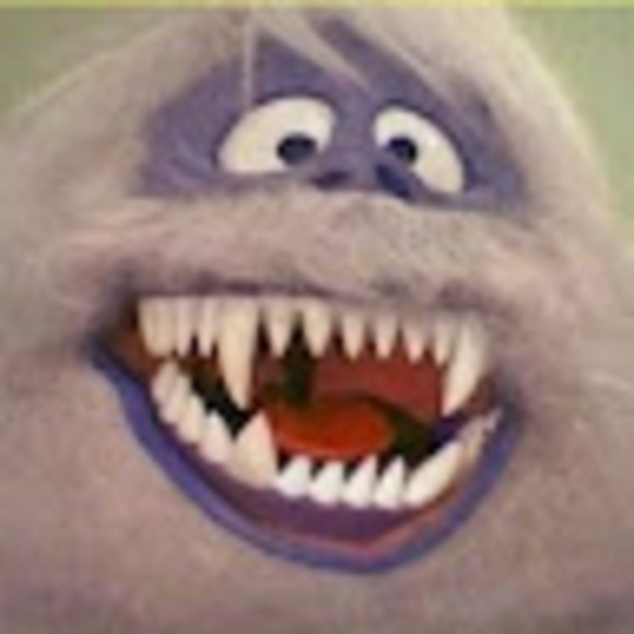 Meet your Posher, Kellyn - Picture 1 of 1